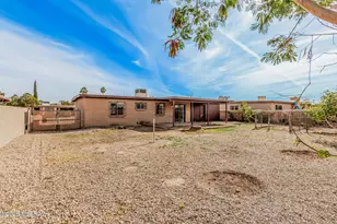 5402 S Jasmine Way, Tucson, AZ 85706 - Photo 23