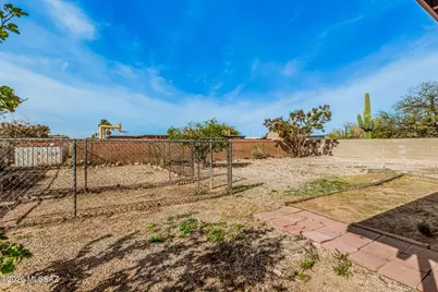 5402 S Jasmine Way, Tucson, AZ 85706 - Photo 25