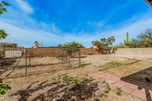 5402 S Jasmine Way, Tucson, AZ 85706 - Photo 25