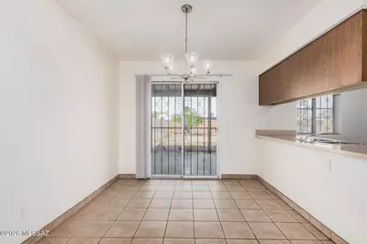 5402 S Jasmine Way, Tucson, AZ 85706 - Photo 7
