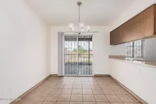 5402 S Jasmine Way, Tucson, AZ 85706 - Photo 7