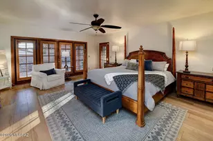 8230 E Ridgewood Dr, Tucson, AZ 85750 - Photo 11