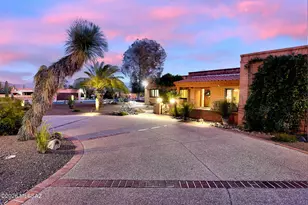 8230 E Ridgewood Dr, Tucson, AZ 85750 - Photo 27