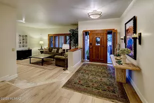 8230 E Ridgewood Dr, Tucson, AZ 85750 - Photo 9