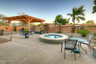 8230 E Ridgewood Dr, Tucson, AZ 85750 - Photo 25