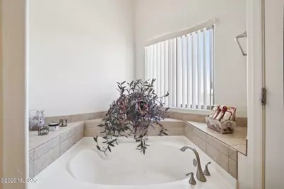 5172 E Park Vista Drive, Tucson, AZ 85756 - Photo 25
