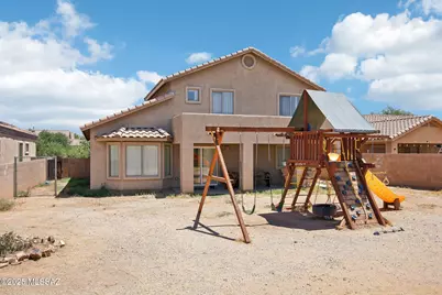 5172 E Park Vista Drive, Tucson, AZ 85756 - Photo 43