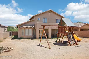 5172 E Park Vista Dr, Tucson, AZ 85756 - Photo 43