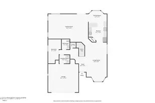 5172 E Park Vista Dr, Tucson, AZ 85756 - Photo 5