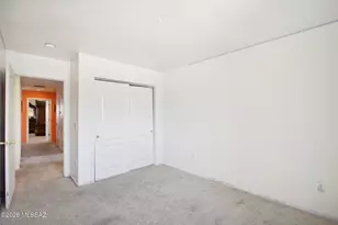 5172 E Park Vista Dr, Tucson, AZ 85756 - Photo 35