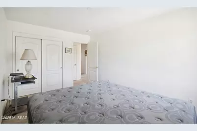 5172 E Park Vista Drive, Tucson, AZ 85756 - Photo 33