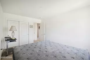 5172 E Park Vista Dr, Tucson, AZ 85756 - Photo 33