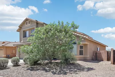 5172 E Park Vista Drive, Tucson, AZ 85756 - Photo 3