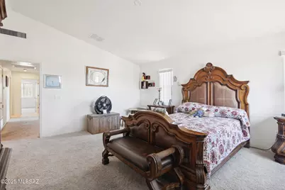 5172 E Park Vista Drive, Tucson, AZ 85756 - Photo 21