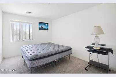 5172 E Park Vista Drive, Tucson, AZ 85756 - Photo 31