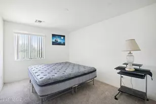 5172 E Park Vista Dr, Tucson, AZ 85756 - Photo 31