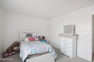 5172 E Park Vista Dr, Tucson, AZ 85756 - Photo 29