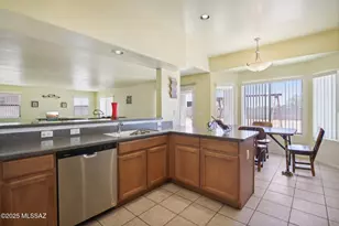 5172 E Park Vista Dr, Tucson, AZ 85756 - Photo 15