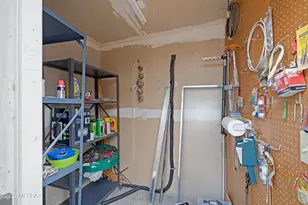 107 E Los Arcos, Green Valley, AZ 85614 - Photo 23