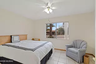 107 E Los Arcos, Green Valley, AZ 85614 - Photo 17