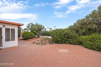 107 E Los Arcos, Green Valley, AZ 85614 - Photo 25