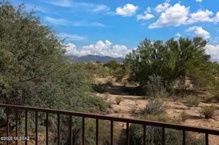 12554 N Gentle Rain Dr, Marana, AZ 85658 - Photo 27