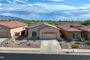 12554 N Gentle Rain Dr, Marana, AZ 85658 - Photo 1