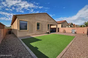 12554 N Gentle Rain Dr, Marana, AZ 85658 - Photo 25