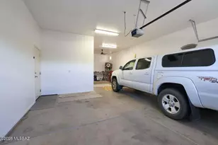 12554 N Gentle Rain Dr, Marana, AZ 85658 - Photo 21