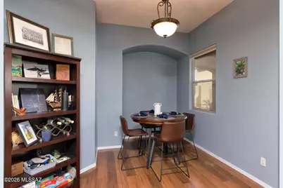 12554 N Gentle Rain Drive, Marana, AZ 85658 - Photo 7