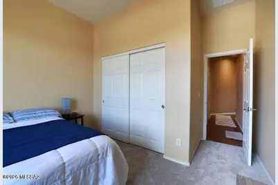 12554 N Gentle Rain Drive, Marana, AZ 85658 - Photo 17