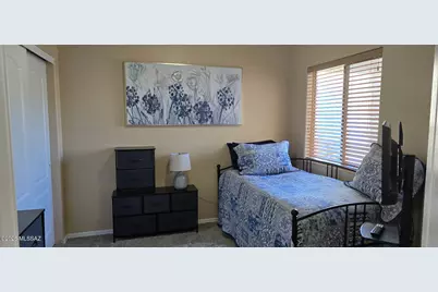 454 E Cactus Mountain Drive, Vail, AZ 85641 - Photo 23