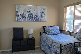 454 E Cactus Mountain Dr, Vail, AZ 85641 - Photo 23