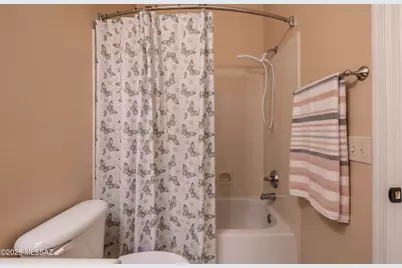 454 E Cactus Mountain Drive, Vail, AZ 85641 - Photo 21