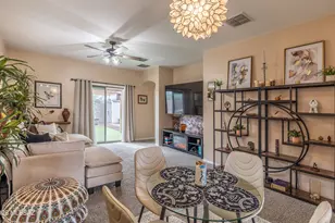 454 E Cactus Mountain Dr, Vail, AZ 85641 - Photo 9