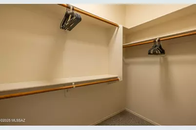 454 E Cactus Mountain Drive, Vail, AZ 85641 - Photo 19