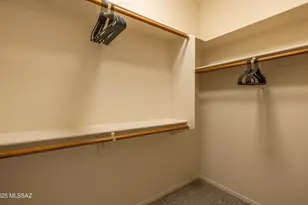 454 E Cactus Mountain Dr, Vail, AZ 85641 - Photo 19