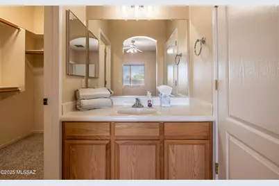 454 E Cactus Mountain Drive, Vail, AZ 85641 - Photo 17