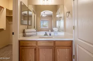 454 E Cactus Mountain Dr, Vail, AZ 85641 - Photo 17