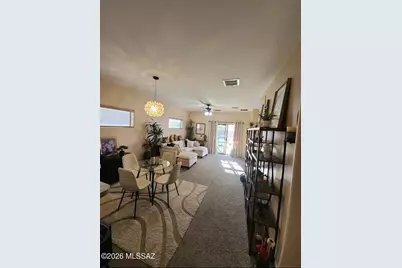 454 E Cactus Mountain Drive, Vail, AZ 85641 - Photo 11