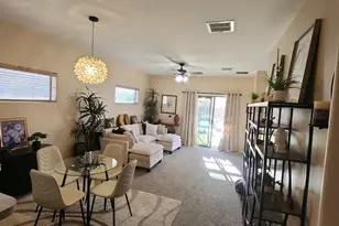 454 E Cactus Mountain Dr, Vail, AZ 85641 - Photo 11