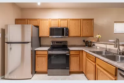 454 E Cactus Mountain Drive, Vail, AZ 85641 - Photo 5