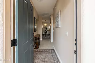 454 E Cactus Mountain Dr, Vail, AZ 85641 - Photo 3