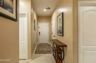 454 E Cactus Mountain Dr, Vail, AZ 85641 - Photo 35