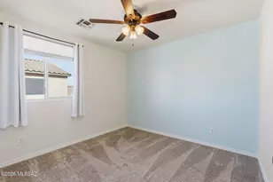 126 W Camino Rancho Viejo, Sahuarita, AZ 85629 - Photo 27