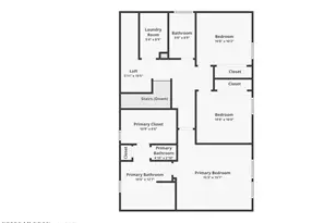 126 W Camino Rancho Viejo, Sahuarita, AZ 85629 - Photo 53