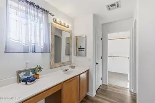 126 W Camino Rancho Viejo, Sahuarita, AZ 85629 - Photo 35