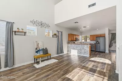 126 W Camino Rancho Viejo, Sahuarita, AZ 85629 - Photo 5