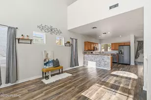 126 W Camino Rancho Viejo, Sahuarita, AZ 85629 - Photo 5