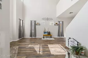 126 W Camino Rancho Viejo, Sahuarita, AZ 85629 - Photo 3